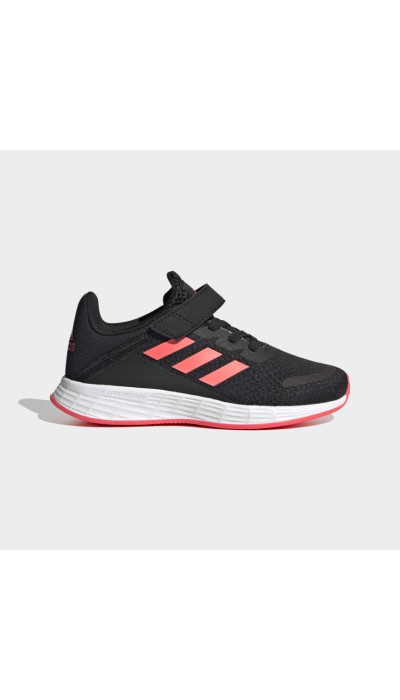 Adidas Duramo SL Shoes