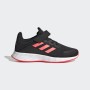 Adidas Duramo SL Shoes