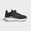 ADIDAS DURAMO SL SHOES