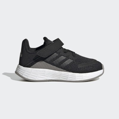 ADIDAS DURAMO SL SHOES