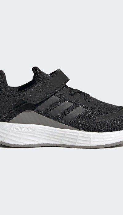 ADIDAS DURAMO SL SHOES