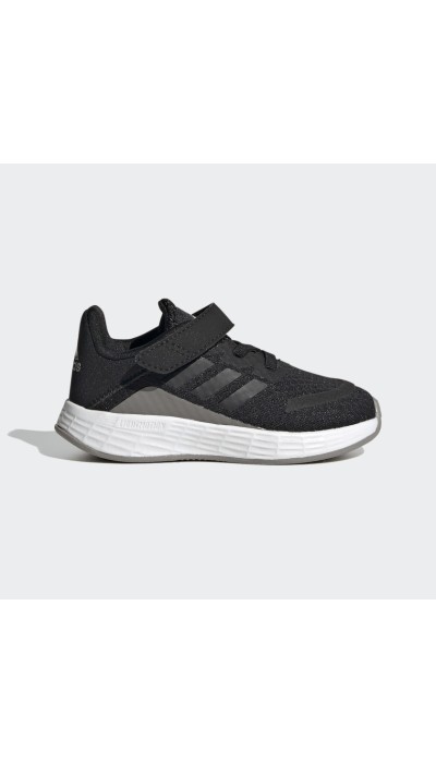 ADIDAS DURAMO SL SHOES