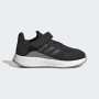 ADIDAS DURAMO SL SHOES