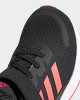 Adidas Duramo SL Shoes FX7308