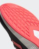 Adidas Duramo SL Shoes FX7308