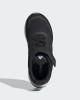 Adidas Duram SL Shoes FX7312