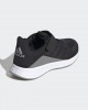 Adidas Duram SL Shoes FX7312