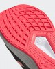 Adidas Duramo SL Shoes FX7315