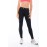 FREDDY ATHLETIC LEGGINGS WITH A BRANDED WAISTBAND AND PRINT DOWN THE LEG.1