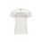 FREDDY LIGHTWEIGHT JERSEY T-SHIRT WITH APPLIED MICRO DOTS.1