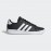 Adidas Grand Court Shoes EF0102.1