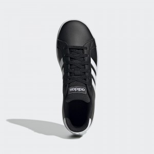 Adidas Grand Court Shoes EF0102