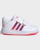 ADIDAS HOOPS 2.0 SHOES