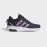 ADIDAS RACER TR 2.0 SHOES.1