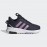 ADIDAS RACER TR 2.0 SHOES FX7286.1