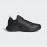 Adidas Strutter Shoes EG2656.1