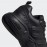 Adidas Strutter Shoes EG2656.2