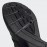 Adidas Strutter Shoes EG2656.2