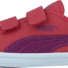 Puma Elsu F Canvas V