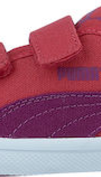 Puma Elsu F Canvas V