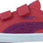 Puma Elsu F Canvas V