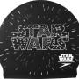 SPEEDO JUNIOR SLOGAN CAP PRINT STAR WARS