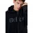 Body Talk Men’s zip sweater with hood 1192-950122.2