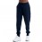 Body Talk Men s regular sweatpants 152-950900.2