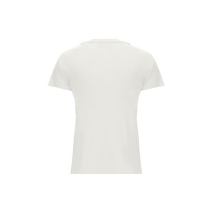 FREDDY LIGHTWEIGHT JERSEY T-SHIRT WITH APPLIED MICRO DOTS