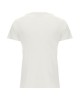 FREDDY LIGHTWEIGHT JERSEY T-SHIRT WITH APPLIED MICRO DOTS