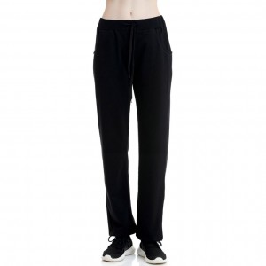 BodyTalk Women s Slim Sweatpants