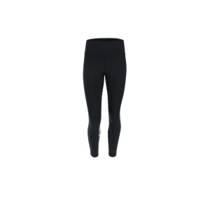 FREDDY SUPERFIT FITNESS LEGGINGS IN D.I.W.O.® FABRIC WITH AN INNER FREDDY BAND