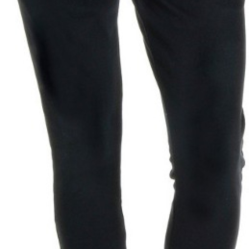 BodyTalk Wmns Pant