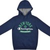 Champion Boys Hooded Sweatshirt 304480