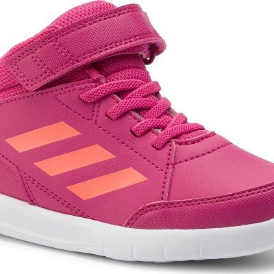 ADIDAS Altasport Mid I 