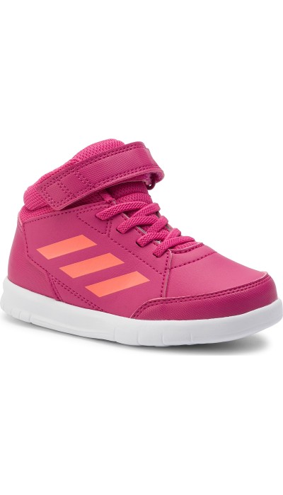 ADIDAS Altasport Mid I 