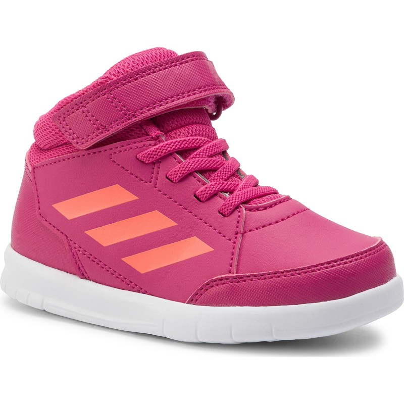 ADIDAS Altasport Mid I 