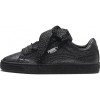 PUMA Basket Heart Holiday Glamour 