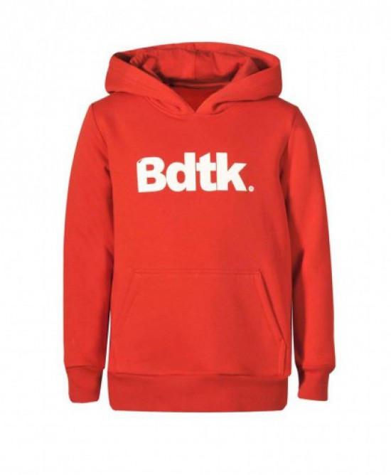 BodyTalk Boys’ Bdtk sweatshirt with hood 1182-751025
