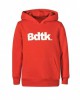 BodyTalk Boys’ Bdtk sweatshirt with hood 1182-751025