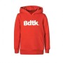 BodyTalk Boys’ Bdtk sweatshirt with hood 1182-751025