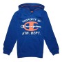 Champion Boys Hooded Sweatshirt 