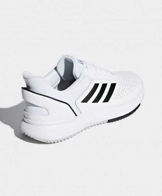 Adidas Courtsmash Shoes F36718