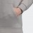Adidas Fleece Hooded Sweatshirt GD5941.2