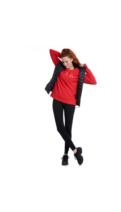 BodyTalk Women`s leggings 4/4