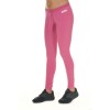 Body Talk Wmn s Leggings 162-903106