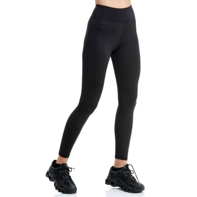 BodyTalk Women`s high waisted leggings 4/4 