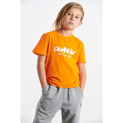 BDTK Children’s short-sleeved t-shirt