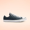 CONVERSE All Star Chuck Taylor Ox