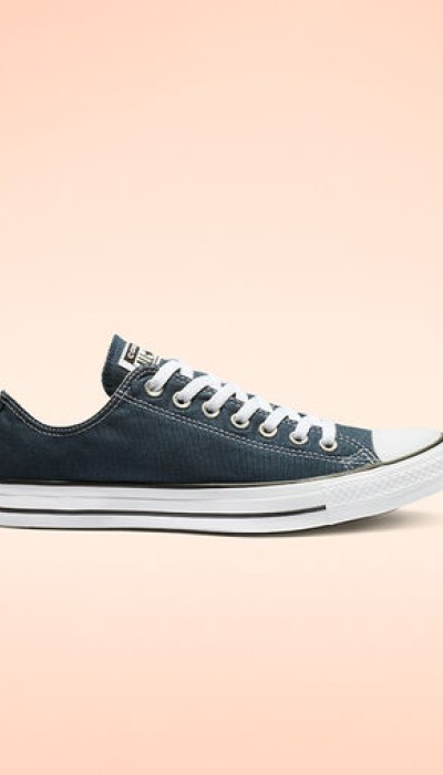CONVERSE All Star Chuck Taylor Ox